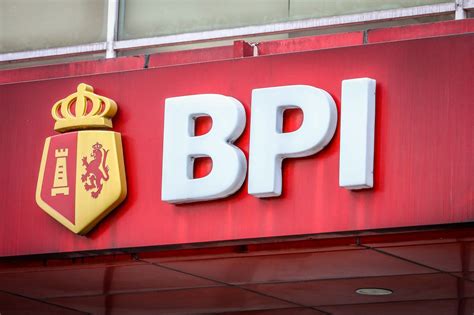 www.bpi bank